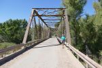 PICTURES/Woodchute Mountain Road - Verde RR/t_P1010312.JPG